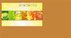 Desktop Screenshot of confiserierohan.fr